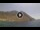 Webcam in Kamares (Sifnos), 60 km entfernt