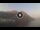 Webcam in Kamares (Sifnos), 43.3 km