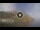 Webcam in Kamares (Sifnos), 63.5 km