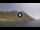Webcam in Kamares (Sifnos), 61.6 km entfernt