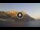 Webcam in Kamares (Sifnos), 1.4 mi away