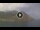 Webcam in Kamares (Sifnos), 63.5 km