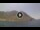 Webcam in Kamares (Sifnos), 63.4 km