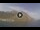 Webcam in Kamares (Sifnos), 63.4 km