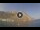 Webcam in Kamares (Sifnos), 51.2 km