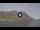 Webcam in Kamares (Sifnos), 61.6 km