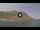 Webcam in Kamares (Sifnos), 60 km