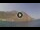Webcam in Kamares (Sifnos), 74.4 km