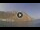 Webcam in Kamares (Sifnos), 52.1 km