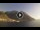 Webcam in Kamares (Sifnos), 13.5 mi away