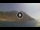 Webcam in Kamares (Sifnos), 55.4 km