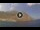 Webcam in Kamares (Sifnos), 76.1 km