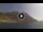 Webcam in Kamares (Sifnos), 19.8 mi away