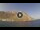 Webcam in Kamares (Sifnos), 76.6 km