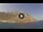 Webcam in Kamares (Sifnos), 74.4 km