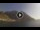 Webcam in Kamares (Sifnos), 35.2 km