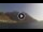 Webcam in Kamares (Sifnos), 28.5 km