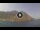 Webcam in Kamares (Sifnos), 20.1 mi away