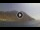 Webcam in Kamares (Sifnos), 3.7 km