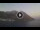 Webcam in Kamares (Sifnos), 43.5 km