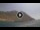 Webcam in Kamares (Sifnos), 74.3 km