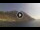 Webcam in Kamares (Sifnos), 17.7 mi away