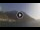 Webcam in Kamares (Sifnos), 76.9 km