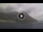 Webcam in Kamares (Sifnos), 55.4 km