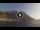 Webcam in Kamares (Sifnos), 43.5 km