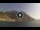 Webcam in Kamares (Sifnos), 45.9 km entfernt