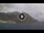 Webcam in Kamares (Sifnos), 35.2 km
