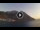 Webcam in Kamares (Sifnos), 35.2 km