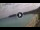 Webcam in Ístro (Kreta), 23 km entfernt