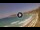 Webcam in Ístro (Crete), 3.9 mi away