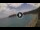 Webcam in Ístro (Creta), 0.3 km