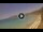 Webcam in Ístro (Crete), 14.6 mi away
