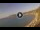 Webcam in Ístro (Kreta), 7.3 km entfernt