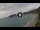 Webcam in Ístro (Kreta), 4.5 km entfernt