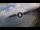 Webcam in Ístro (Crete), 14.6 mi away