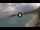 Webcam in Ístro (Kreta), 34.3 km entfernt
