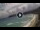 Webcam in Ístro (Kreta), 10.2 km entfernt