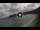 Webcam in Ístro (Kreta), 23 km entfernt