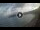 Webcam in Ístro (Crete), 13.2 mi away