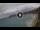 Webcam in Ístro (Crete), 5.9 mi away