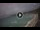 Webcam in Ístro (Crete), 13.2 mi away