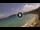 Webcam in Ístro (Creta), 34.3 km