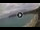 Webcam in Ístro (Crete), 2.1 mi away