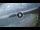 Webcam in Ístro (Creta), 34.3 km