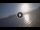 Webcam in Ístro (Crete), 2.8 mi away