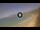 Webcam in Ístro (Crete), 2.9 mi away